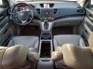 Honda Crv Exl Image 3