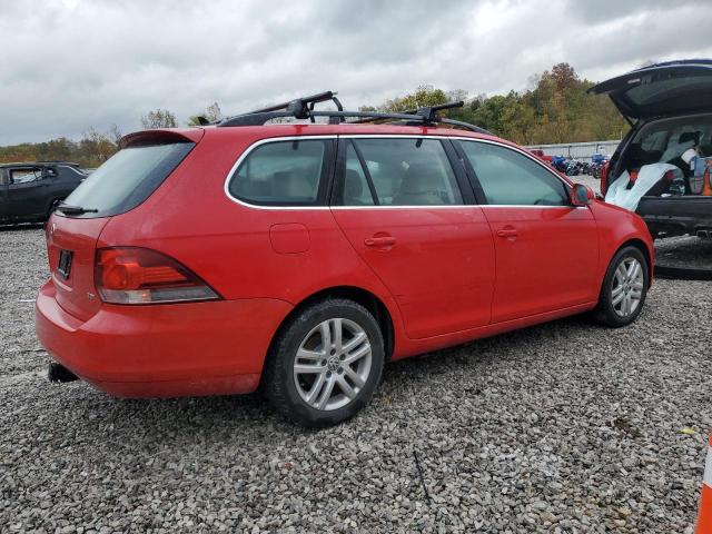 Volkswagen Jetta Tdi Image 2