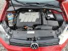 Volkswagen Jetta Tdi Image 11