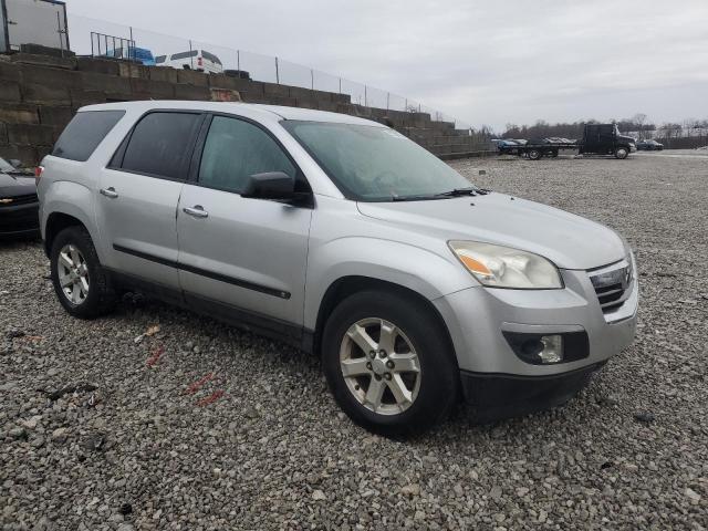 Saturn Outlook Xe Image 11