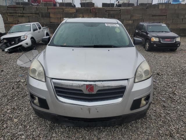 Saturn Outlook Xe Image 3