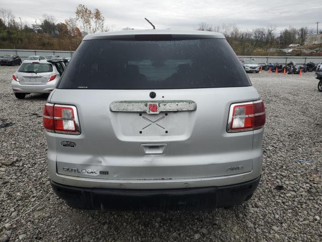 Saturn Outlook Xe Image 6