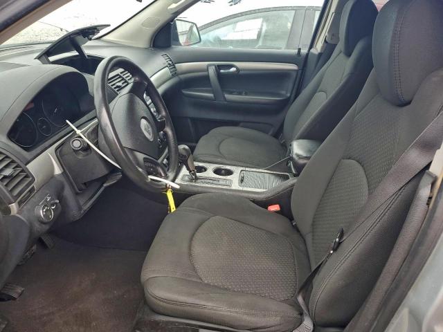 Saturn Outlook Xe Image 10