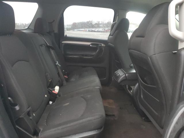 Saturn Outlook Xe Image 9