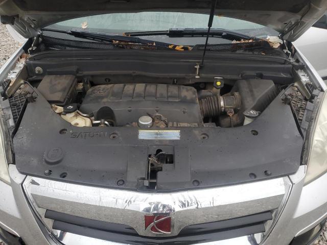 Saturn Outlook Xe Image 8