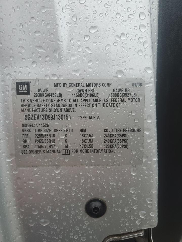 Saturn Outlook Xe Image 7