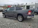 Ram 1500 Big Horn/lone Star Image 3