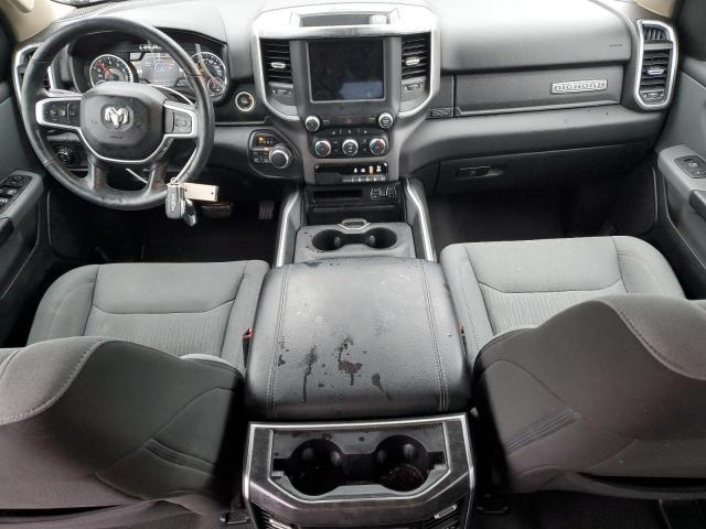 Ram 1500 Big Horn/lone Star Image 7