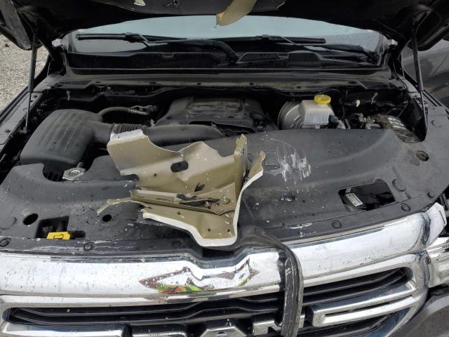 Ram 1500 Big Horn/lone Star Image 11