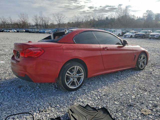 BMW 4 Series Image 7