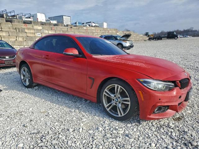 BMW 4 Series Image 5