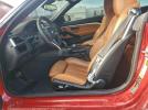 BMW 4 Series Image 4