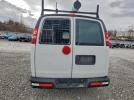 Chevrolet Express Image 7