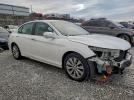 Honda Accord Exl Image 13