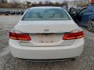 Honda Accord Exl Image 12