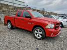 Ram 1500 St Image 12