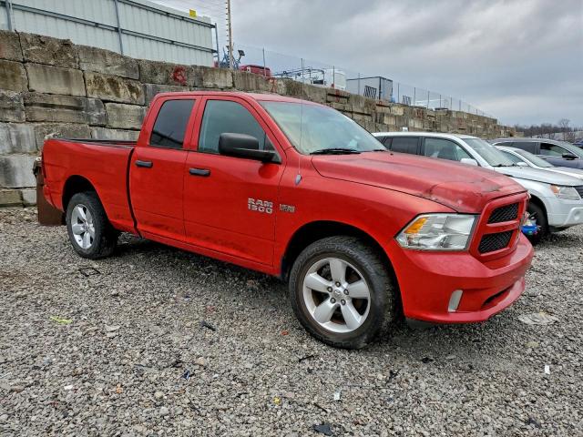 Ram 1500 St Image 12