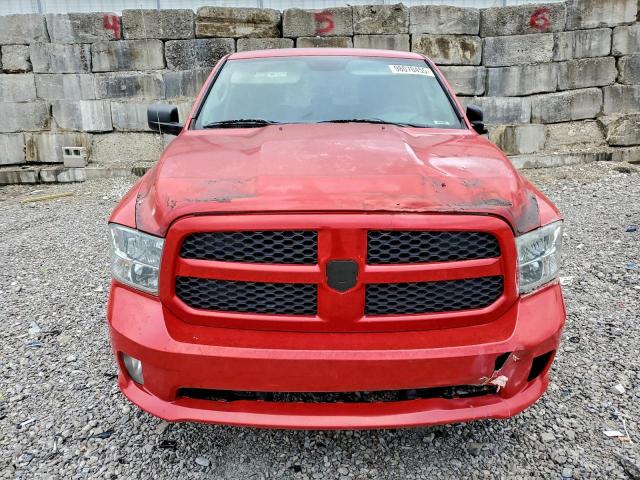 Ram 1500 St Image 7