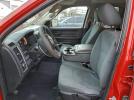 Ram 1500 St Image 3