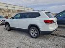 Volkswagen Atlas S Image 12