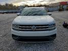 Volkswagen Atlas S Image 3