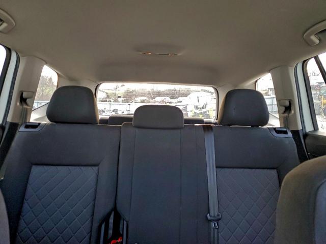 Volkswagen Atlas S Image 13