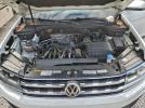 Volkswagen Atlas S Image 8