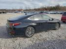 Lexus Es 350 Image 4