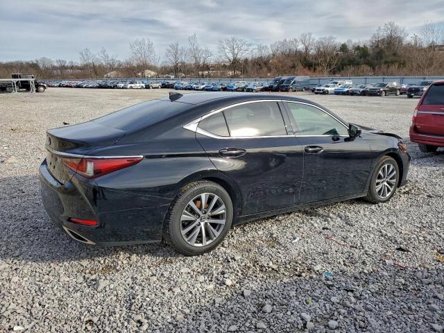 Lexus Es 350 Image 4