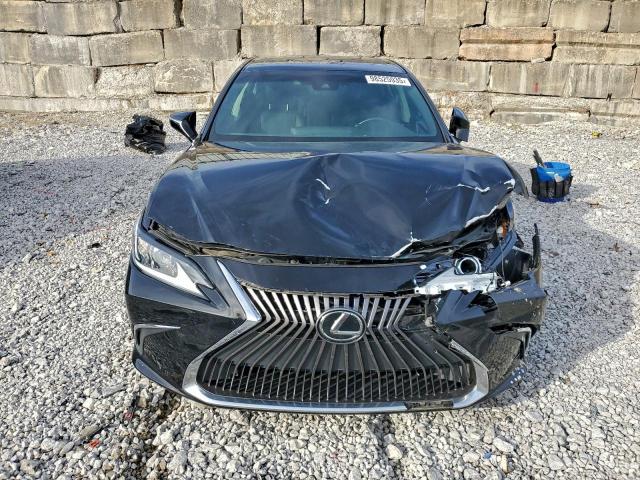 Lexus Es 350 Image 3