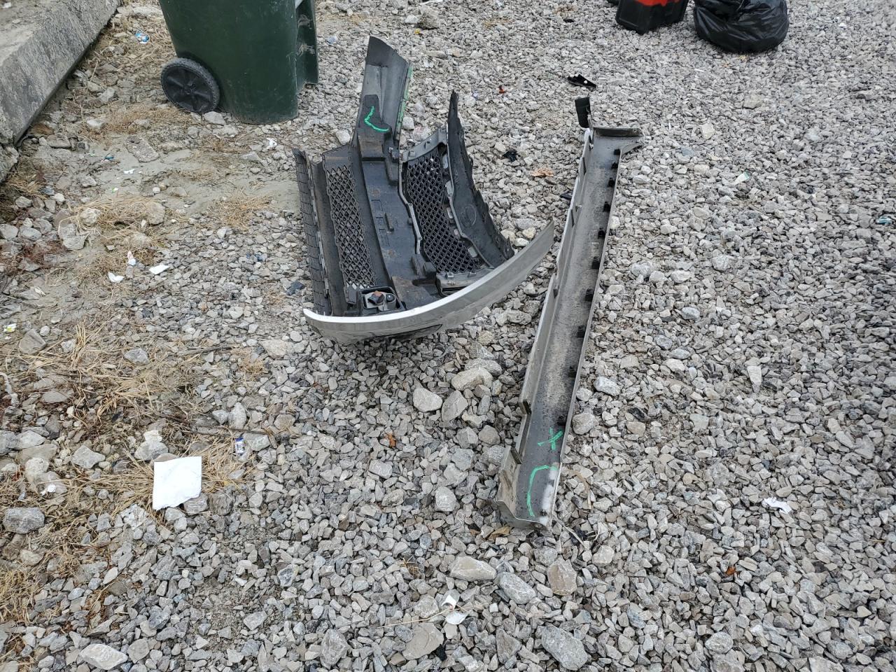 Kia Optima Lx Image 13