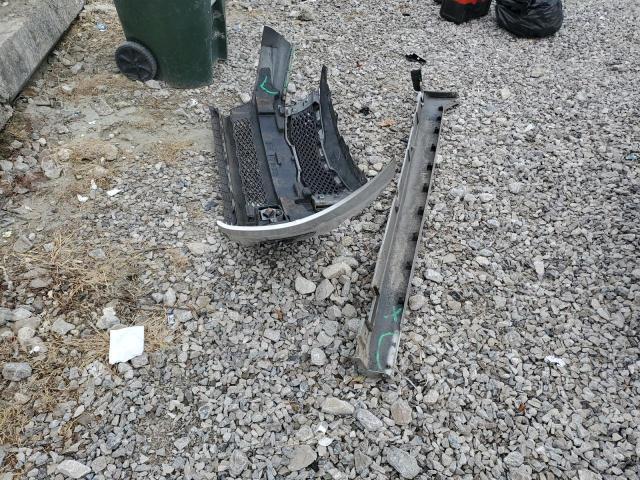 Kia Optima Lx Image 13