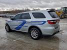Dodge Durango Pursuit Image 8