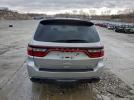 Dodge Durango Pursuit Image 5