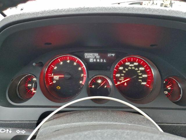 GMC Acadia Sle Image 7