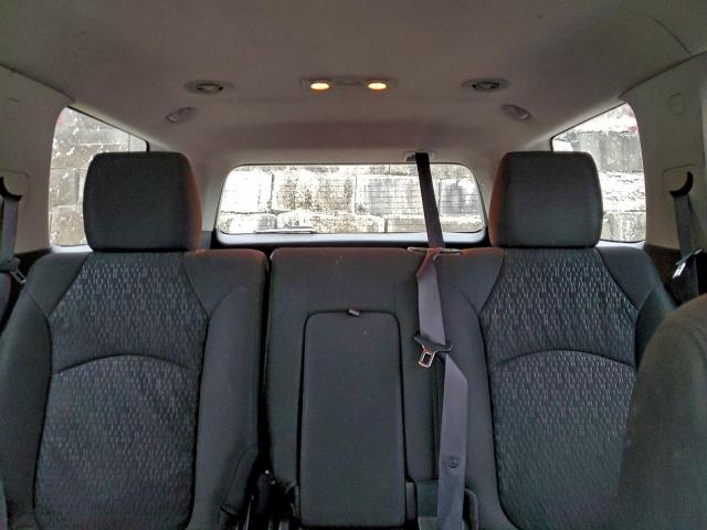 GMC Acadia Sle Image 12