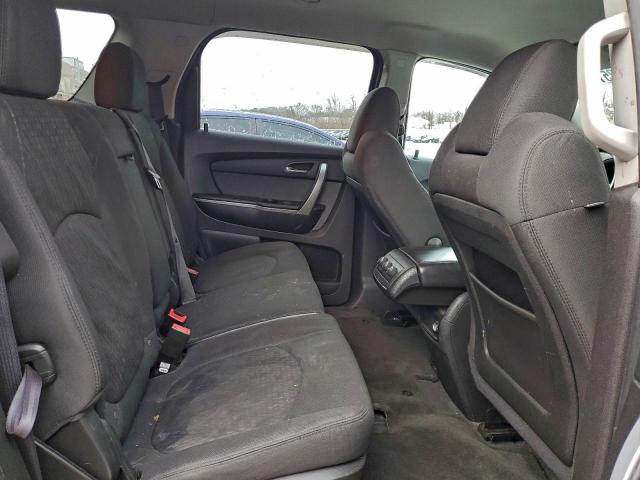 GMC Acadia Sle Image 8