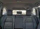Honda Crv Touring Image 3