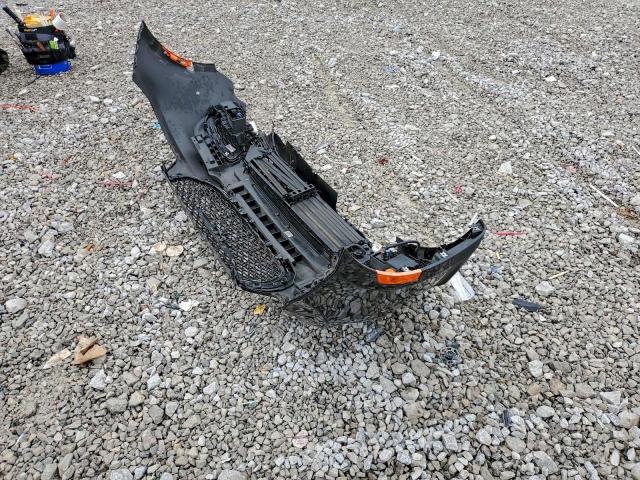 Chrysler Pacifica Touring Image 7