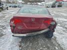 Honda Civic Lx Image 10