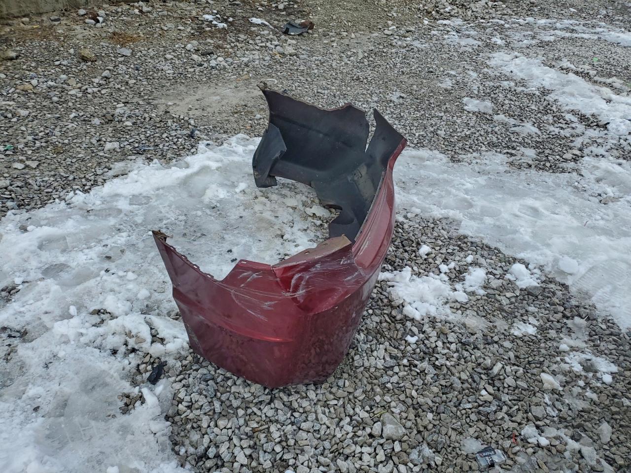 Honda Civic Lx Image 11