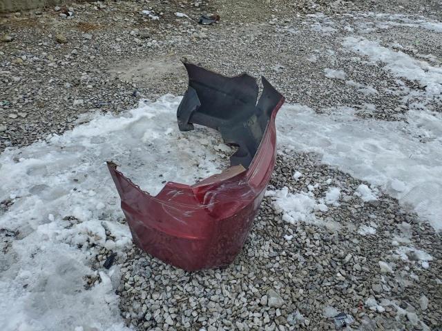 Honda Civic Lx Image 11