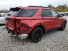 Ford Explorer St-line Image 6