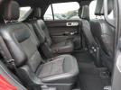 Ford Explorer St-line Image 3