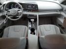 Hyundai ELANTRA Blue Image 7