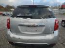 Chevrolet Equinox Lt Image 5