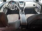 Chevrolet Equinox Lt Image 7