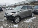 Kia Soul + Image 1