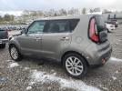Kia Soul + Image 2