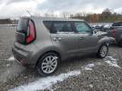 Kia Soul + Image 12